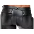 NEK - Long Leg Pants (Black)