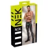 NEK - Long Leg Pants (Black)
