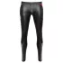 NEK - Long Leg Pants (Black) - XL