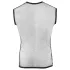 Svenjoyment - Black Mesh Top