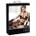 Abierta Fina - Sizzling Lace Lingerie Trio
