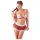 Cottelli - Charming Seduction - Bra Set