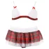 Cottelli - Charming Seduction - Bra Set