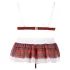 Cottelli - Charming Seduction - Bra Set