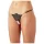 Cottelli - Sparkling Flower - Open Thong
