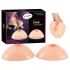 Cottelli - Silicone Push-Up Enhancer with Nipple (2x600g)