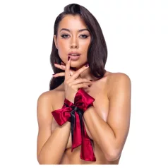 Cottelli - Red Bondage Scarf