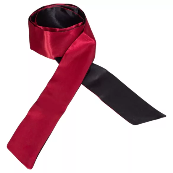 Cottelli - Red Bondage Scarf