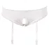 Cottelli - Schoolgirl Costume Set