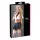 Cottelli - Schoolgirl Costume Set - S