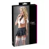 Cottelli - Schoolgirl Costume Set - S