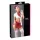 Cottelli - Schoolgirl Costume (5-Piece Set) - L