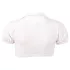Cottelli - Schoolgirl Costume (5-Piece Set) - L