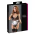 Cottelli - Sexy Maid Bodysuit - L