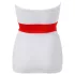 Cottelli - Sexy Nurse Garter Dress - XL