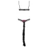Obsessive Gepardina - Black Kitty Costume Set