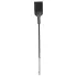 Sparkling, Rhinestone Spanker (Black)