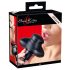 Bad Kitty - Black Pump Inflatable Gag
