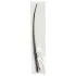 Bad Kitty - silicone whip (black)