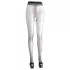 Cottelli - Satin Sexy Stockings - M