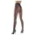Cottelli - Satin Sexy Stockings - L