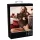 Abierta Fina - Spicy Sensuality - Bodysuit - M