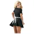Cottelli - Waitstaff Outfit Set