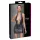 Cottelli Party - halterneck dress (silver)