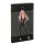 Noir - Halter Neck Jumpsuit (Black) - XL