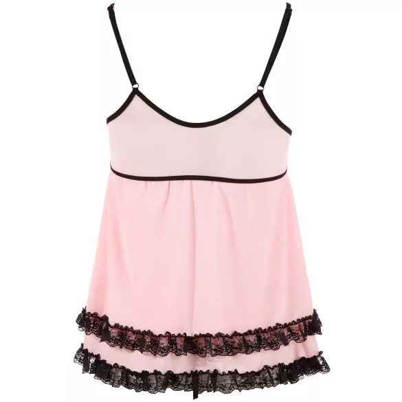 Cottelli - Sweet, Flirty Seduction - Babydoll - L