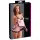 Cottelli - Sweet, Flirty Seduction - Babydoll - XXL