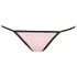 Cottelli - Sweet, Flirty Seduction - Babydoll - XXL