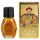 Rui Shen - ejaculation‑delaying oil (3 ml)