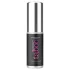 Taboo for Her - Natural Women's Pheromone Body Spray (15ml)