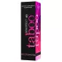 Taboo for Her - Natural Women's Pheromone Body Spray (15ml)