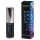 Taboo Pheromone - Natural Body Spray for Men (15ml)