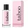 Taboo Frivole for Women - Pheromone Perfume (50ml)