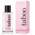 Taboo Frivole for Women - Pheromone Perfume (50ml)