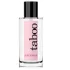 Taboo Frivole for Women - Pheromone Perfume (50ml)