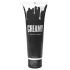 Creamy Water-Based Lubricant Gel (250ml)