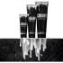 Creamy Water-Based Lubricant Gel (250ml)