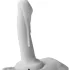 Creamy Water-Based Lubricant Gel (250ml)