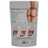 Strap-on Me - Adjustable Harness for Dildo (Red, XS-XXL)