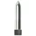 Love to Love - Classic Silver Vibrator Wand