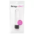 Love to Love - Classic Silver Vibrator Wand