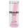 Dildolls Glitzy - Pink Silicone Suction Cup Dildo