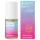 Love to Love - Soothing Anal Gel (30 ml)