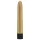 Dorcel Golden Boy - Classic Gold Rod Vibrator