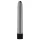 Dorcel Silver Star - Classic Silver Wand Vibrator