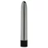 Dorcel Silver Star - Classic Silver Wand Vibrator